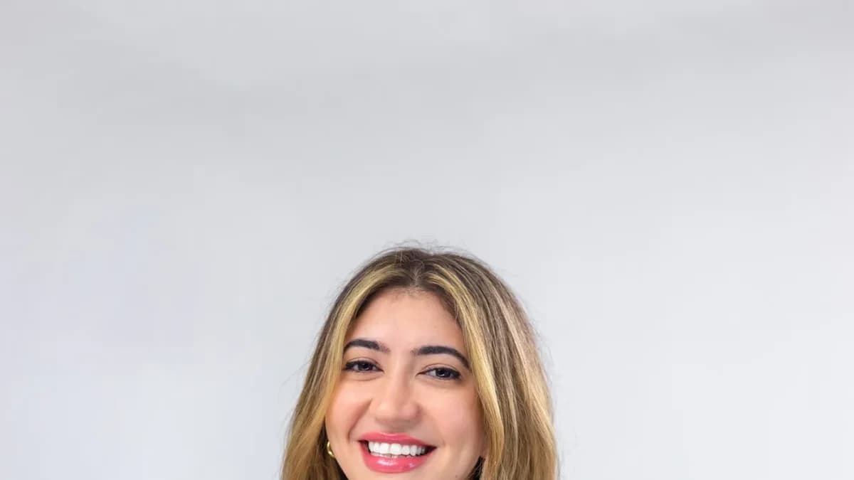 Dr. Carolina Puyana, MD at Miami Skin Center